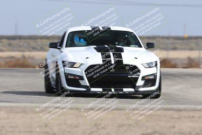 media/Nov-02-2025-Lotus Club of SoCal (Sun) [[dc384ab7f7]]/Novice Group/Cotton Corners/